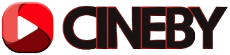 logo CineBy